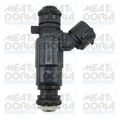 Injecteur MEAT & DORIA 75115226