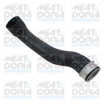 Gaine de suralimentation MEAT & DORIA 96154