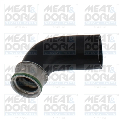 Gaine de suralimentation MEAT & DORIA 961722