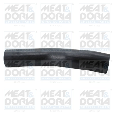 Gaine de suralimentation MEAT & DORIA 961131