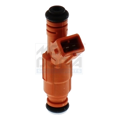 Injecteur MEAT & DORIA 75117006
