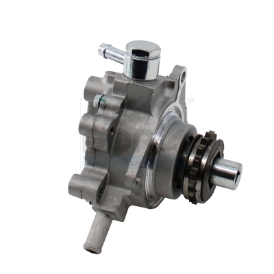 Pompe à vide, freinage MEAT & DORIA 91261