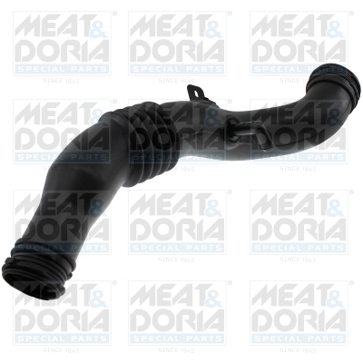 Gaine de suralimentation MEAT & DORIA 961232