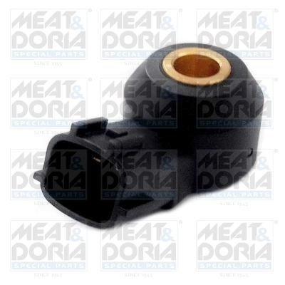 Capteur de cognement MEAT & DORIA 875001