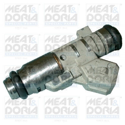 Injecteur MEAT & DORIA 75112201