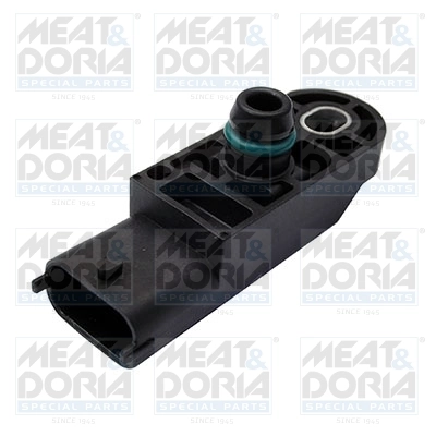 Capteur, pression de suralimentation MEAT & DORIA 82319E