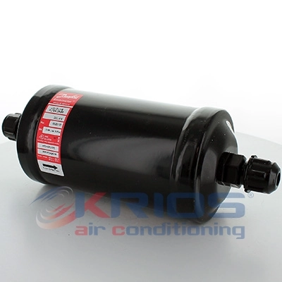 Filtre déshydratant, climatisation MEAT & DORIA K132320