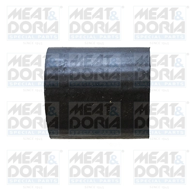 Gaine de suralimentation MEAT & DORIA 96115