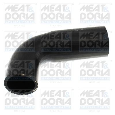 Gaine de suralimentation MEAT & DORIA 96781