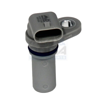 Capteur d'angle, vilebrequin MEAT & DORIA 871252