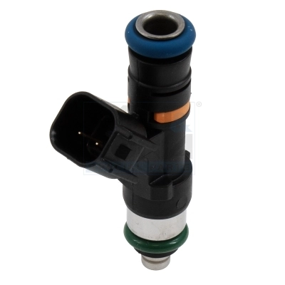 Injecteur MEAT & DORIA 75116056