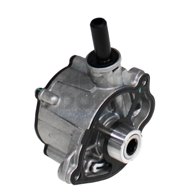 Vacuum Pump, braking system