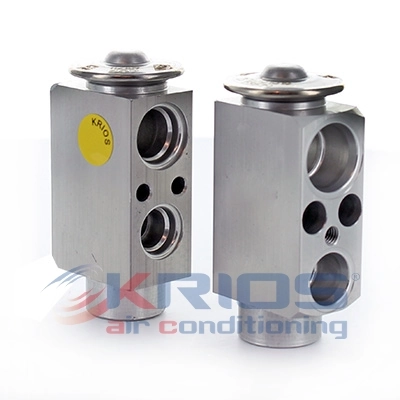 Détendeur, climatisation MEAT & DORIA K42106