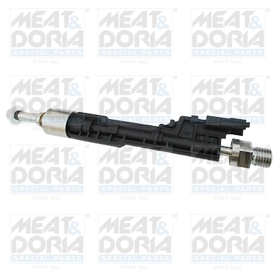 Injecteur MEAT & DORIA 75114109