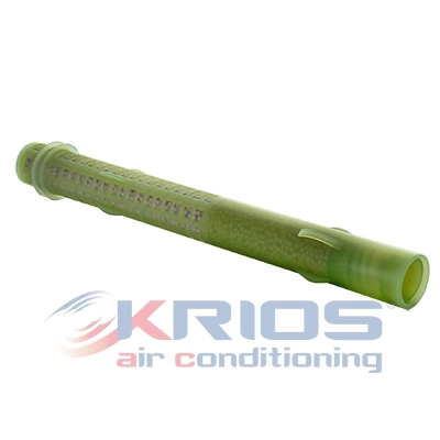 Filtre déshydratant, climatisation MEAT & DORIA K132378