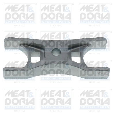 Support, injecteur MEAT & DORIA 98830