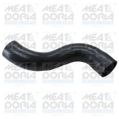 Gaine de suralimentation MEAT & DORIA 961214