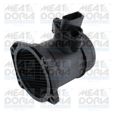 Débitmètre de masse d'air MEAT & DORIA 86249