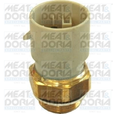 VOREL 82699