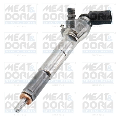 Injecteur MEAT & DORIA 74048R