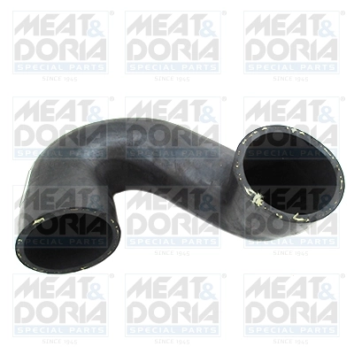 Gaine de suralimentation MEAT & DORIA 96081