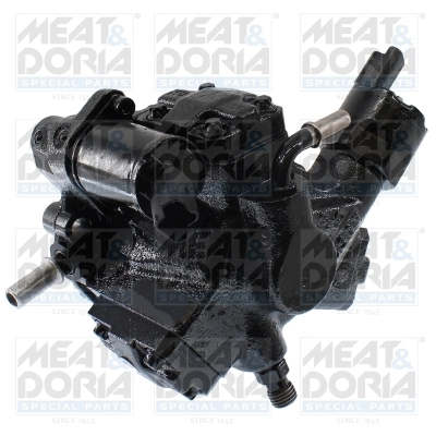 Pompe à haute pression MEAT & DORIA 78623R