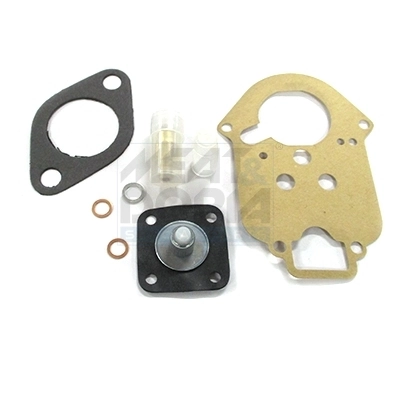 Kit de réparation, carburateur MEAT & DORIA W73