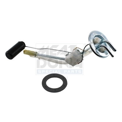 Capteur, niveau de carburant MEAT & DORIA 79545