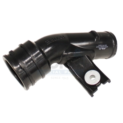 Charge Air Hose