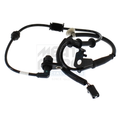 Capteur, vitesse de roue MEAT & DORIA 901475