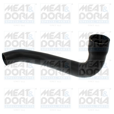 Gaine de suralimentation MEAT & DORIA 961196