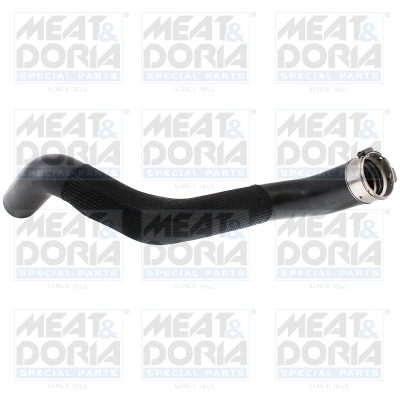 Gaine de suralimentation MEAT & DORIA 961663