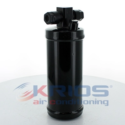 Filtre déshydratant, climatisation MEAT & DORIA K131040