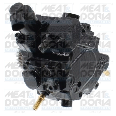 Pompe à haute pression MEAT & DORIA 78691R