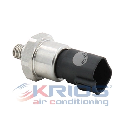 Pressure Switch, air conditioning