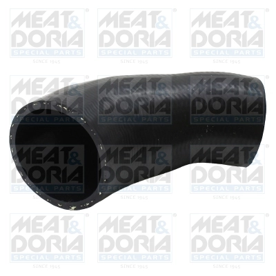 Gaine de suralimentation MEAT & DORIA 96928