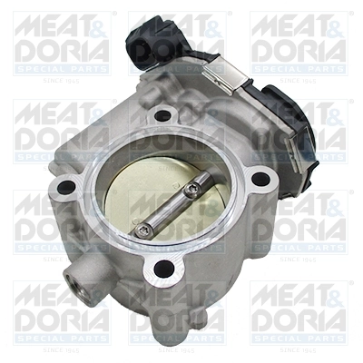 Corps papillon MEAT & DORIA 89556