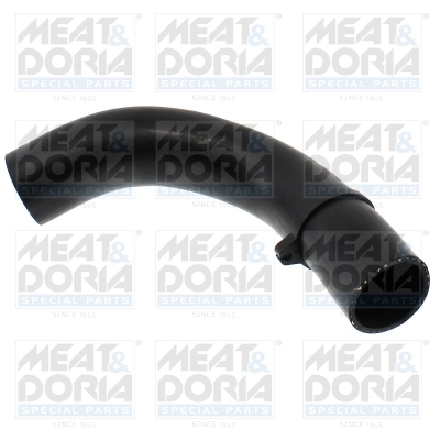 Gaine de suralimentation MEAT & DORIA 961638