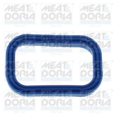 USZCZELKA KOL. SS. FORD TRANSIT 11-
