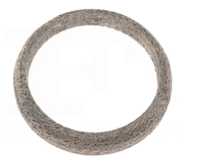 Seal Ring, exhaust pipe