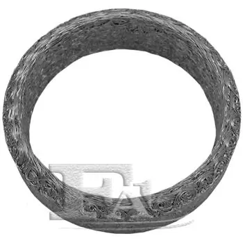 Seal Ring, exhaust pipe