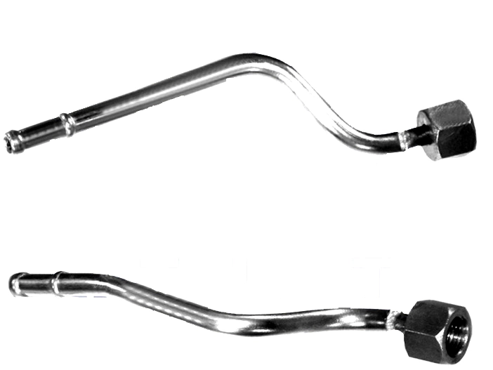 disc de frein mitsubich l300