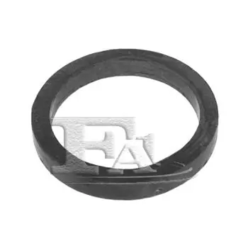 Seal Ring, exhaust manifold