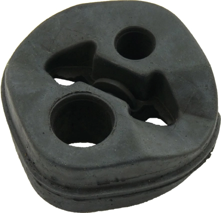Bracket, muffler