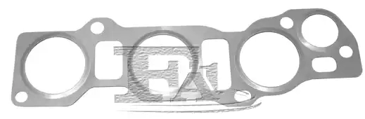 Gasket, exhaust manifold