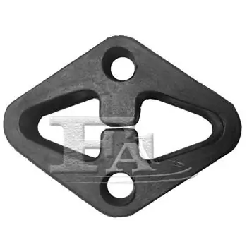 Bracket, muffler