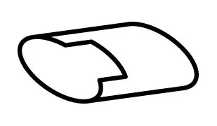 Exhaust Tip