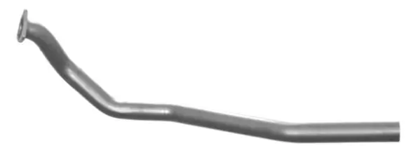 balais essuie glace arriere polo 6