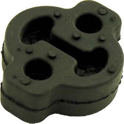 Bracket, muffler