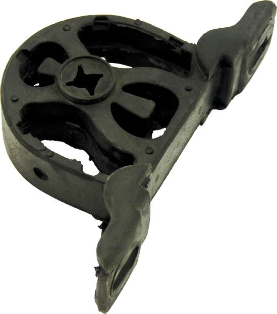 Bracket, muffler